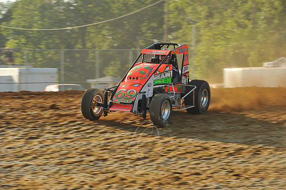BRO_7-14-11_LLC_USAC TT-175