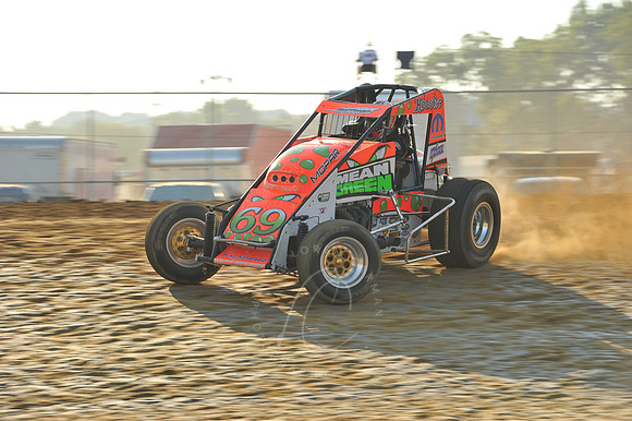 BRO_7-14-11_LLC_USAC TT-176