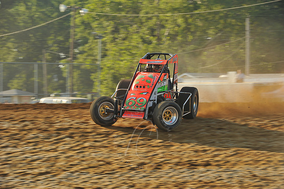 BRO_7-14-11_LLC_USAC TT-177