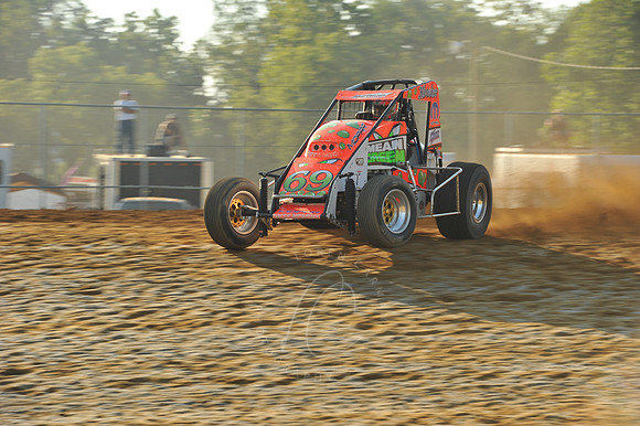 BRO_7-14-11_LLC_USAC TT-178