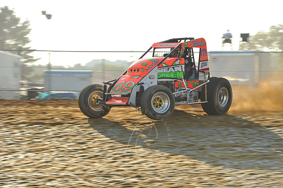 BRO_7-14-11_LLC_USAC TT-179