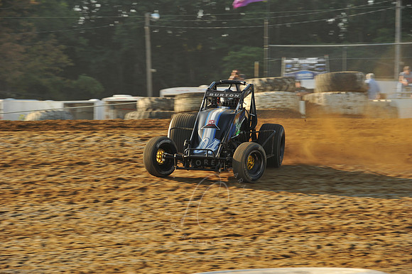 BRO_7-14-11_LLC_USAC TT-180