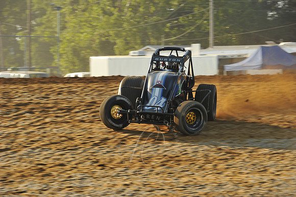 BRO_7-14-11_LLC_USAC TT-181
