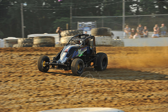 BRO_7-14-11_LLC_USAC TT-182