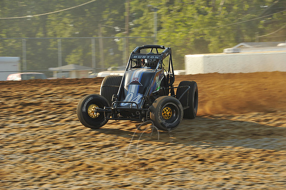 BRO_7-14-11_LLC_USAC TT-183