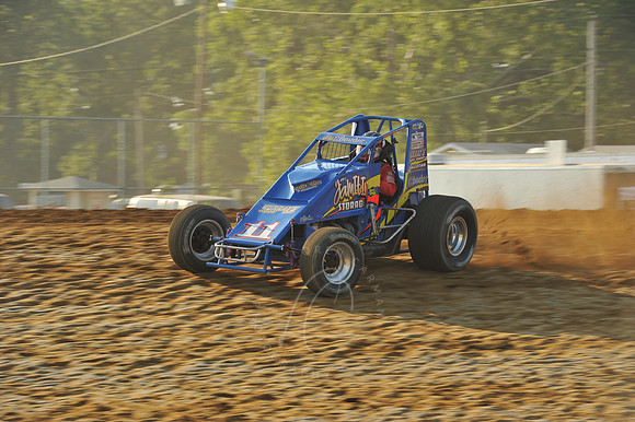 BRO_7-14-11_LLC_USAC TT-184