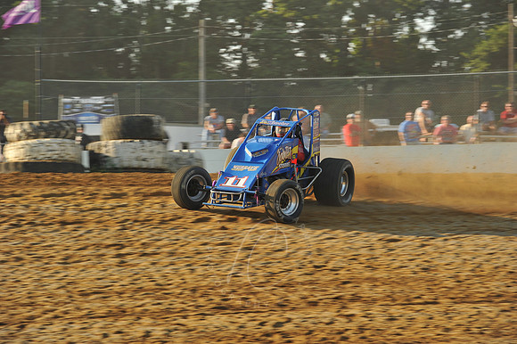 BRO_7-14-11_LLC_USAC TT-185