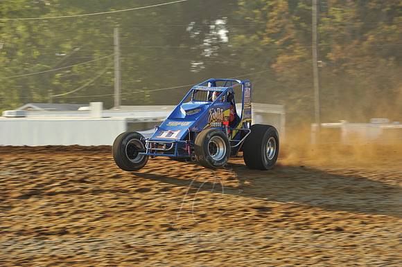 BRO_7-14-11_LLC_USAC TT-186