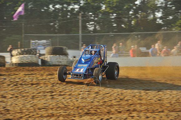 BRO_7-14-11_LLC_USAC TT-187