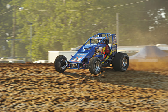 BRO_7-14-11_LLC_USAC TT-188