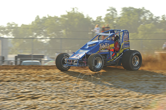 BRO_7-14-11_LLC_USAC TT-189