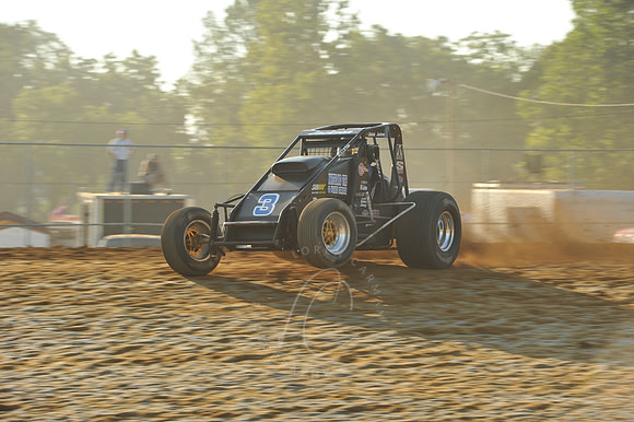 BRO_7-14-11_LLC_USAC TT-190