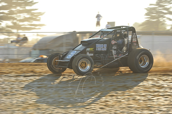 BRO_7-14-11_LLC_USAC TT-191