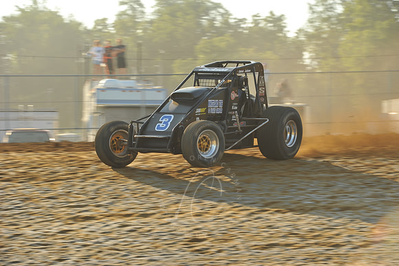 BRO_7-14-11_LLC_USAC TT-192