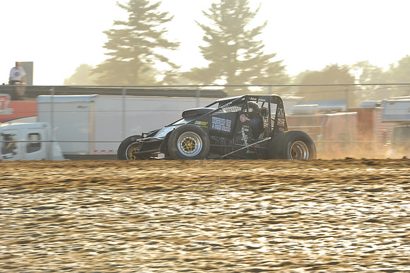 BRO_7-14-11_LLC_USAC TT-193