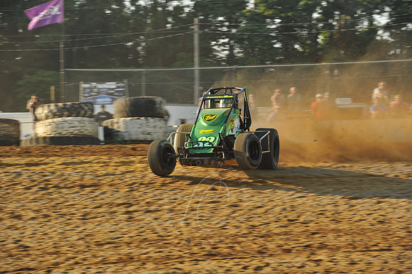 BRO_7-14-11_LLC_USAC TT-194