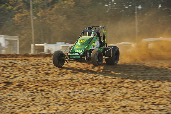 BRO_7-14-11_LLC_USAC TT-195
