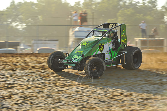 BRO_7-14-11_LLC_USAC TT-196