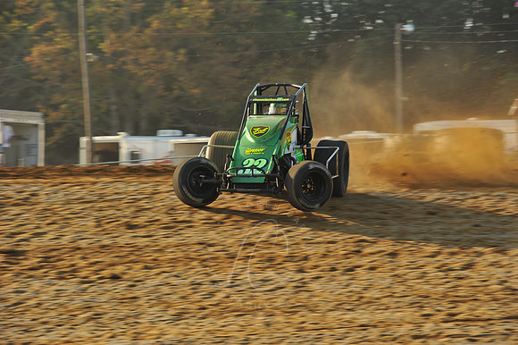 BRO_7-14-11_LLC_USAC TT-197