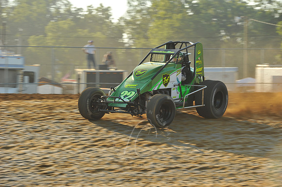 BRO_7-14-11_LLC_USAC TT-198