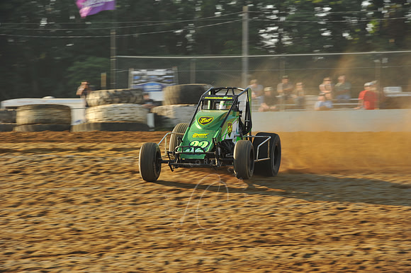 BRO_7-14-11_LLC_USAC TT-199