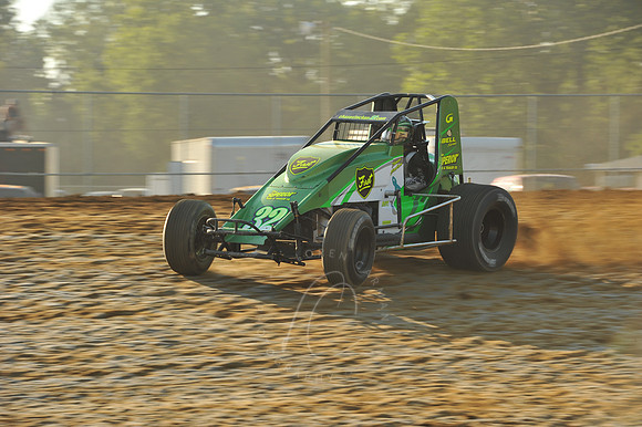 BRO_7-14-11_LLC_USAC TT-200