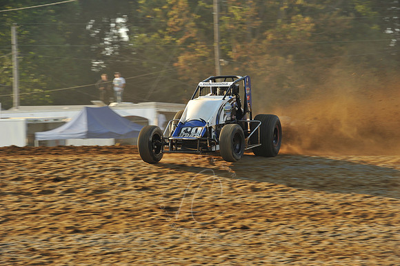 BRO_7-14-11_LLC_USAC TT-201