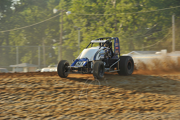 BRO_7-14-11_LLC_USAC TT-202