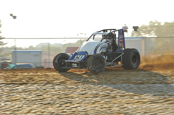 BRO_7-14-11_LLC_USAC TT-203