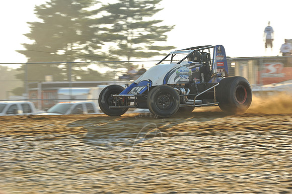 BRO_7-14-11_LLC_USAC TT-204