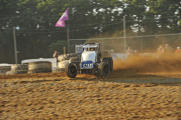 BRO_7-14-11_LLC_USAC TT-205