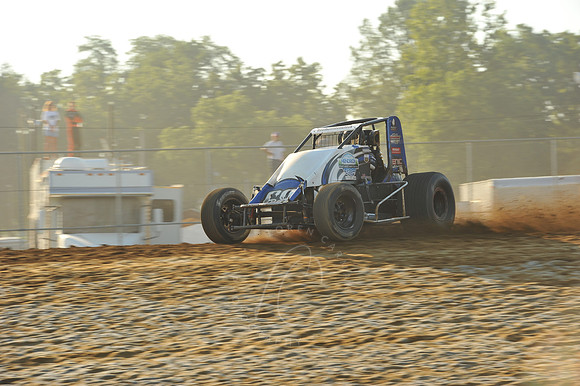 BRO_7-14-11_LLC_USAC TT-206