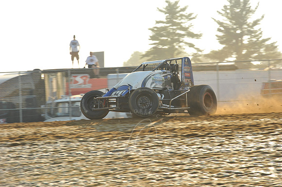 BRO_7-14-11_LLC_USAC TT-207