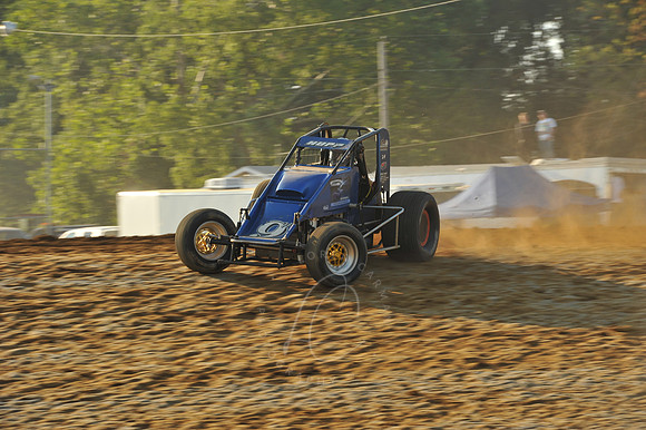BRO_7-14-11_LLC_USAC TT-208