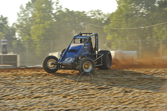 BRO_7-14-11_LLC_USAC TT-209