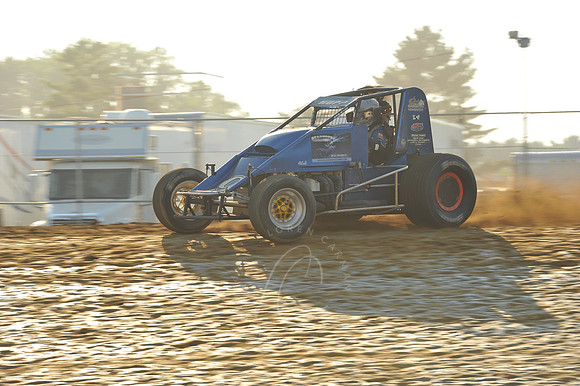BRO_7-14-11_LLC_USAC TT-210