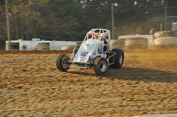 BRO_7-14-11_LLC_USAC TT-211
