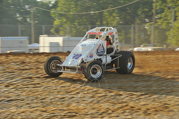 BRO_7-14-11_LLC_USAC TT-212