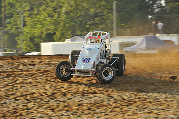 BRO_7-14-11_LLC_USAC TT-213