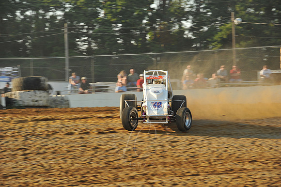 BRO_7-14-11_LLC_USAC TT-214