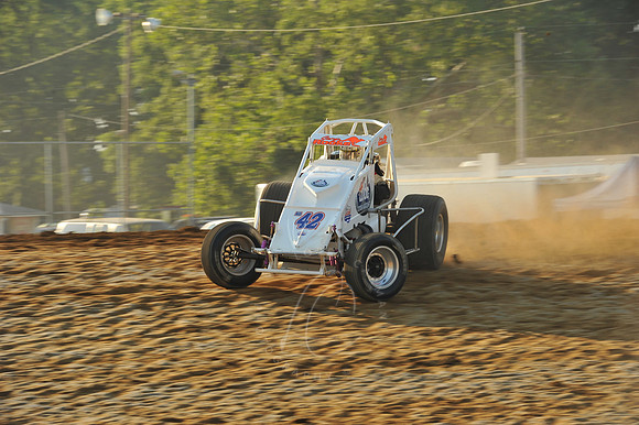 BRO_7-14-11_LLC_USAC TT-215