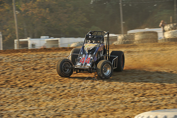 BRO_7-14-11_LLC_USAC TT-216