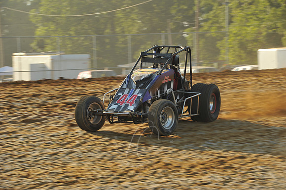 BRO_7-14-11_LLC_USAC TT-217