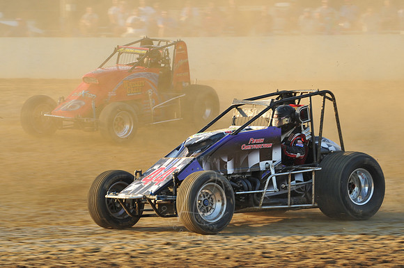 BRO_7-14-11_LLC_USAC-2