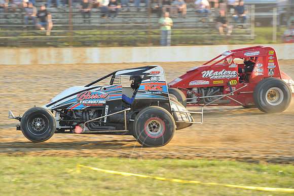 BRO_7-14-11_LLC_USAC-3