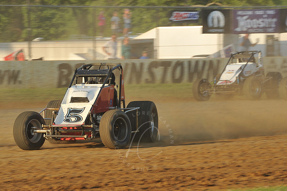 BRO_7-14-11_LLC_USAC-4