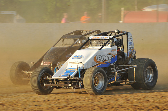 BRO_7-14-11_LLC_USAC-5