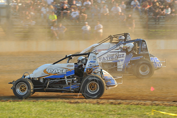 BRO_7-14-11_LLC_USAC-6
