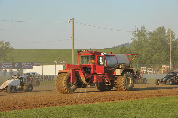 BRO_7-14-11_LLC_USAC-7