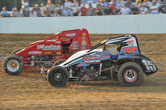 BRO_7-14-11_LLC_USAC-8